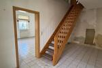 Maisonettenwohnung Visselhövede - 4 Zimmer, 150 m&sup2;, 1.080&euro; | Angebot:26232187