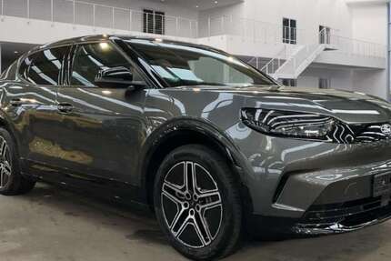 Ford Capri 2.240 km 38.480 &euro; Leipzig 04179