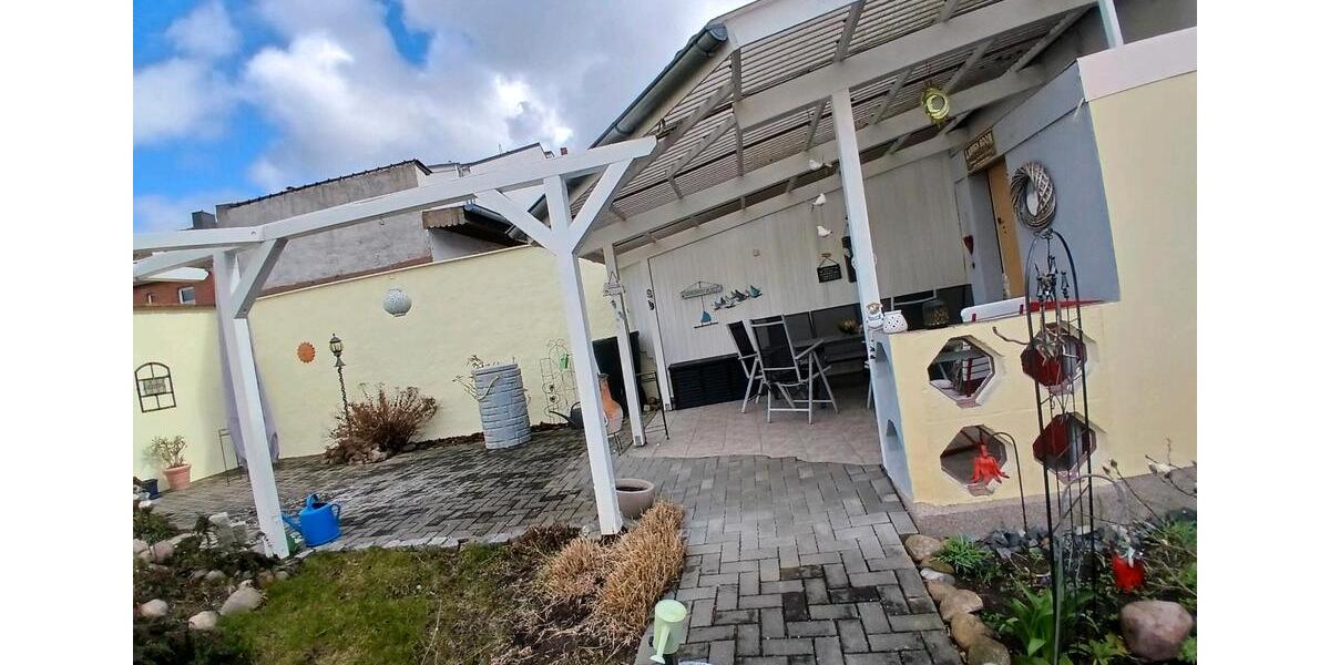 Mehrfamilienhaus, Wohnhaus Wittenberge - 355.000&euro; | Angebot:25986821