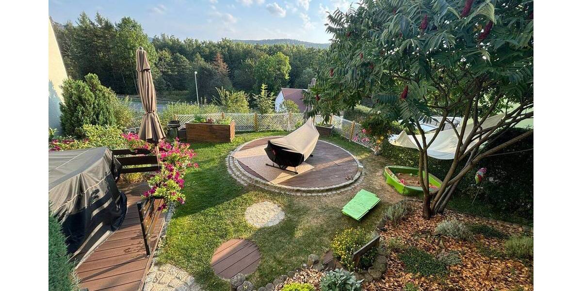 Gewerbeobjekt Olbernhau - 1 Zimmer, 195.000&euro; | Angebot:26291157