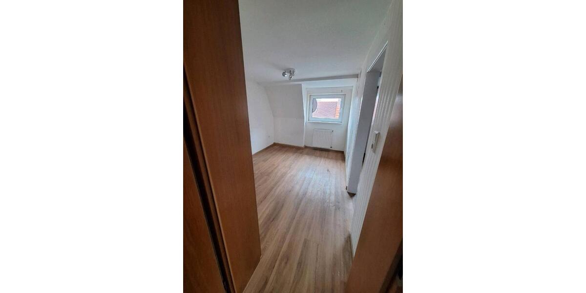 Reihenhaus Mühlhausen (Thüringen) - 7 Zimmer, 142 m&sup2;, 136.500&euro; | Angebot:26238157