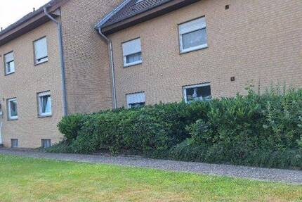 Haus Dissen - 3 Zimmer, 1.390.000&euro; | Angebot:25687997