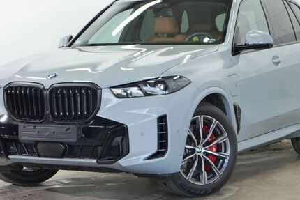 BMW X5 13.125 km 84.900 &euro; Schwäbisch Gmünd 73529