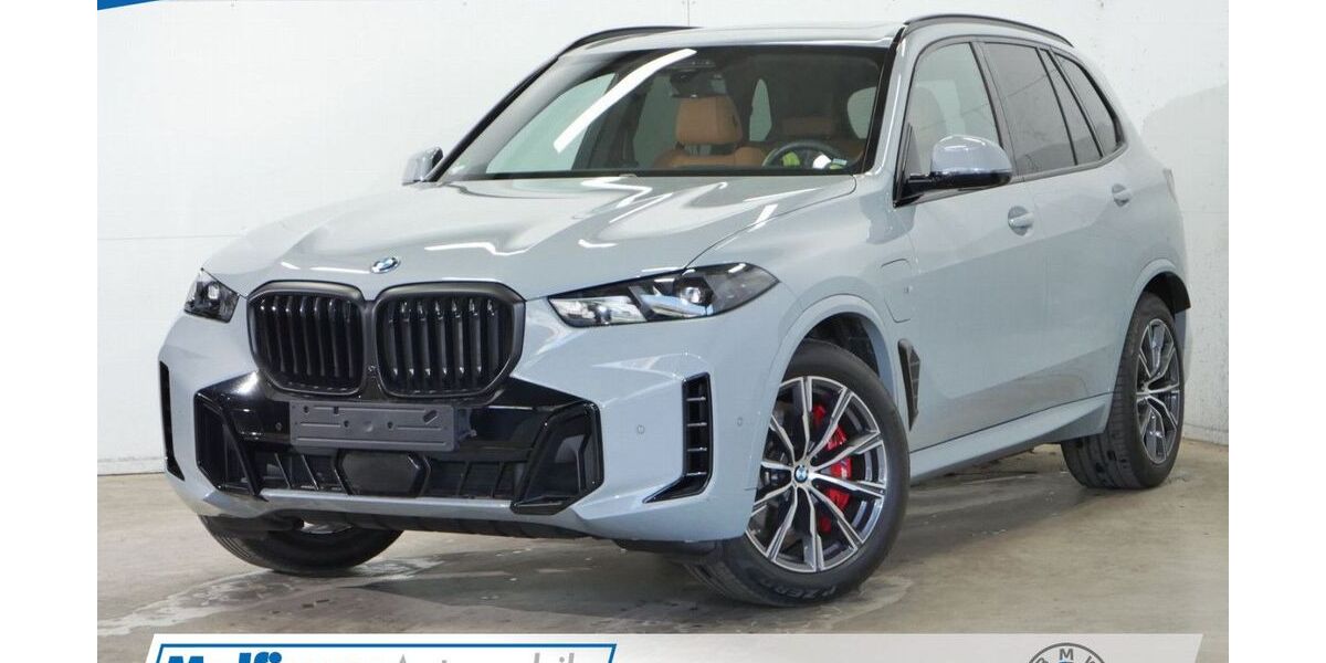 BMW X5 13.125 km 84.900 &euro; Schwäbisch Gmünd 73529