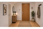 Dachgeschoßwohnung Deggendorf - 3 Zimmer, 68 m&sup2;, 189.000&euro; | Angebot:27267736