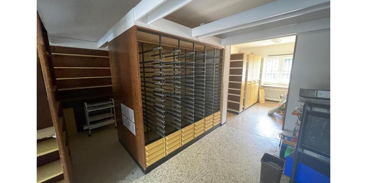 Gewerbeobjekt Königswinter - 2.100&euro; | Angebot:23863423