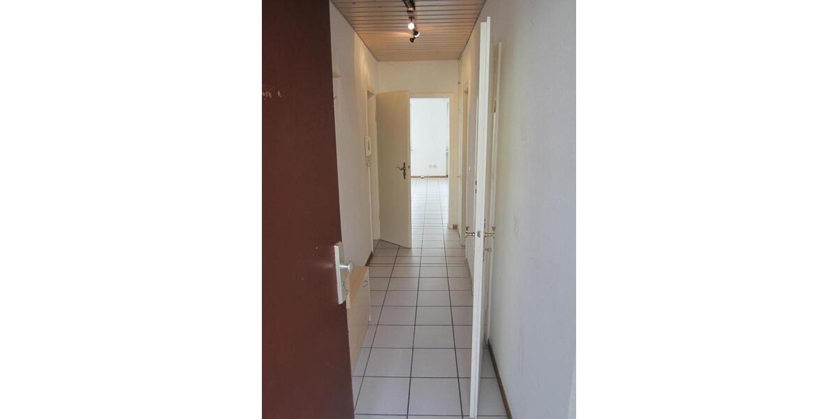 Etagenwohnung Braunschweig Lehndorf-Watenbüttel - 1 Zimmer, 32 m&sup2;, 90.000&euro; | Angebot:27121277