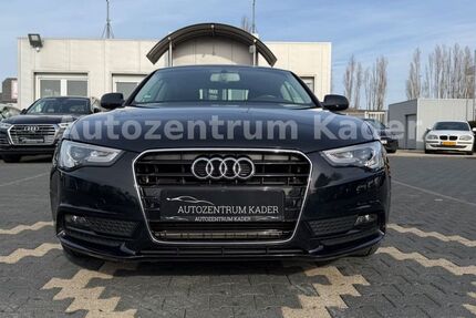 Audi A5 79.000 km 18.900 &euro; Eschweiler 52249