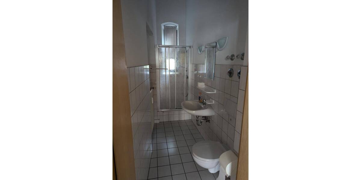 Gewerbeobjekt Chemnitz Kaßberg - 3 Zimmer, 799&euro; | Angebot:26695880