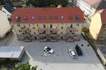 Erdgeschoßwohnung Bad Freienwalde (Oder) - 2 Zimmer, 48 m&sup2;, 550&euro; | Angebot:26179734