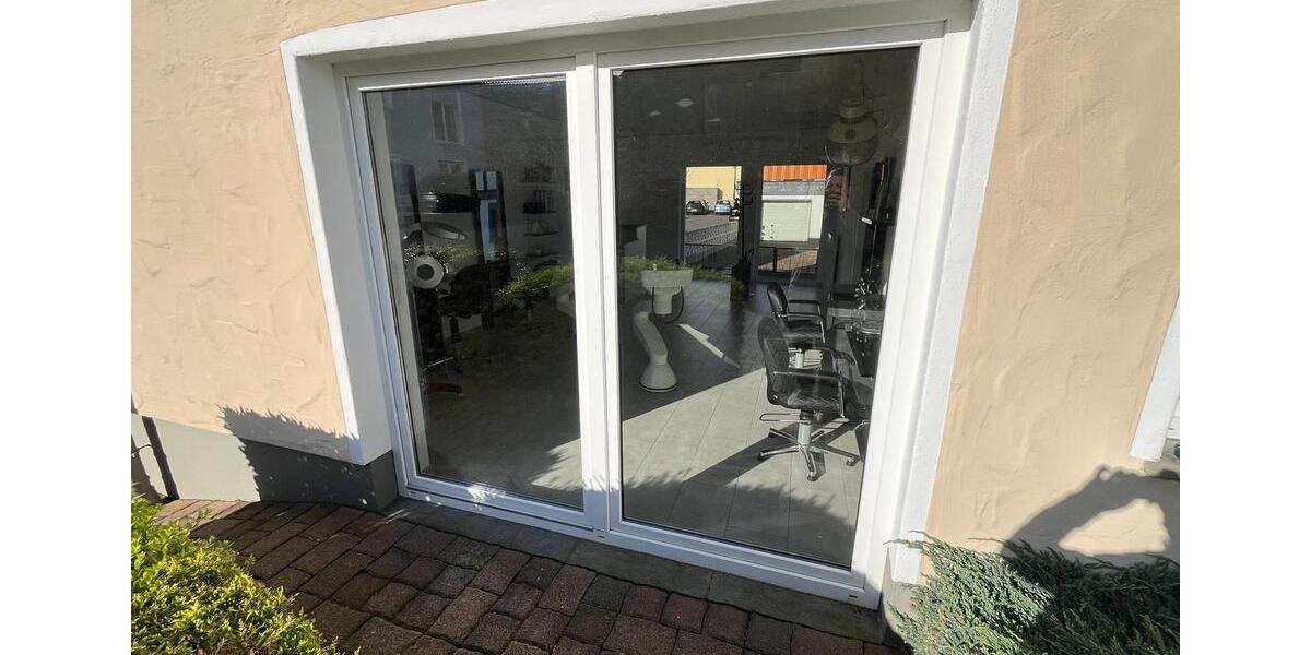 Erdgeschoßwohnung Mechernich - 1 Zimmer, 56 m&sup2;, 560&euro; | Angebot:26385882