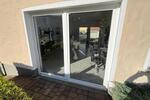 Erdgeschoßwohnung Mechernich - 1 Zimmer, 56 m&sup2;, 560&euro; | Angebot:26385882