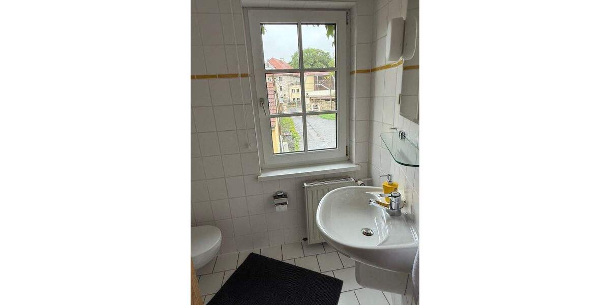 Besondere Immobilie mit Geschichte zimmer