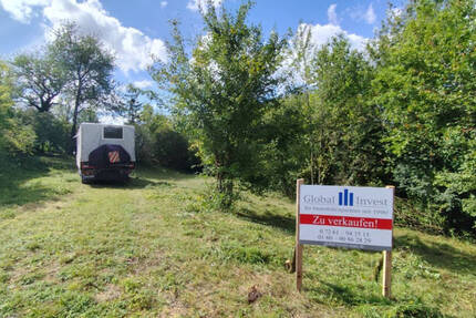 Grundstück Schefflenz / Mittelschefflenz Mittelschefflenz - 175.000&euro; | Angebot:25745181