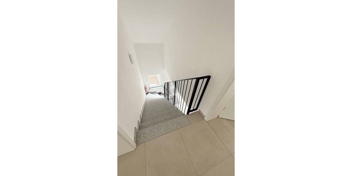 Etagenwohnung Schwandorf - 3 Zimmer, 72 m&sup2;, 864&euro; | Angebot:26871435