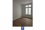 Neu renovierte Stadt-Wohnung im Herzen von Bautzen wartet bezogen zu werden! 3 zimmer