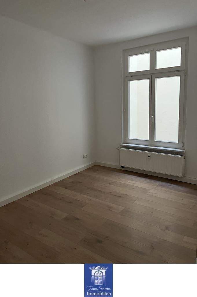 Neu renovierte Stadt-Wohnung im Herzen von Bautzen wartet bezogen zu werden! 3 zimmer