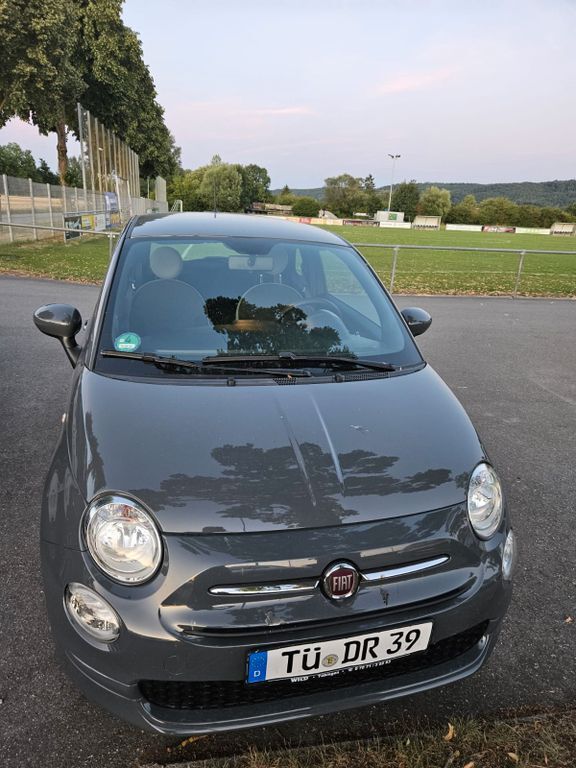 500
