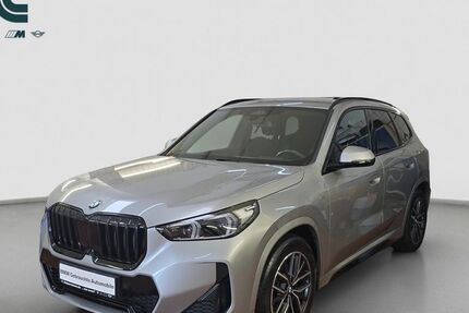 BMW X1 39.349 km 39.900 &euro; Nettetal 41334