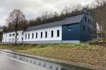 Gewerbeobjekt Siegen-Eiserfeld Eiserfeld - 2.700&euro; | Angebot:25724189
