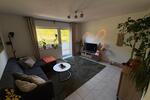 Etagenwohnung Gelnhausen - 2 Zimmer, 58 m&sup2;, 590&euro; | Angebot:26383970