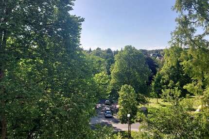 Wohnung zum Kaufen in Wiesbaden 250.000 € 54 m² 2 zimmer