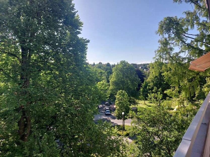 Wohnung zum Kaufen in Wiesbaden 250.000 € 54 m² 2 zimmer