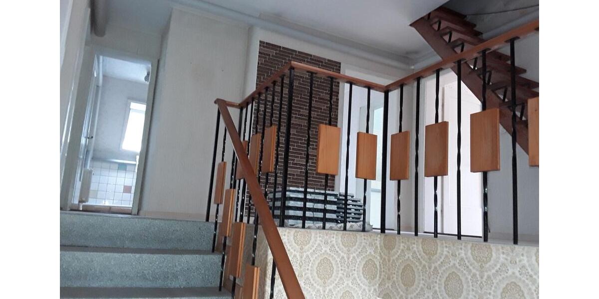 Mehrfamilienhaus, Wohnhaus Oderwitz - 8 Zimmer, 208 m&sup2;, 240.000&euro; | Angebot:26612720