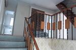 Mehrfamilienhaus, Wohnhaus Oderwitz - 8 Zimmer, 208 m&sup2;, 240.000&euro; | Angebot:26612720