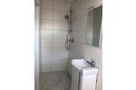Etagenwohnung Erlensee - 2 Zimmer, 55 m&sup2;, 650&euro; | Angebot:26413333