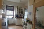 ZENTRAL- CHARMANTES WOHNEN MIT BERGBLICK - Etagenwohnung Bad Reichenhall | Angebot:26421100