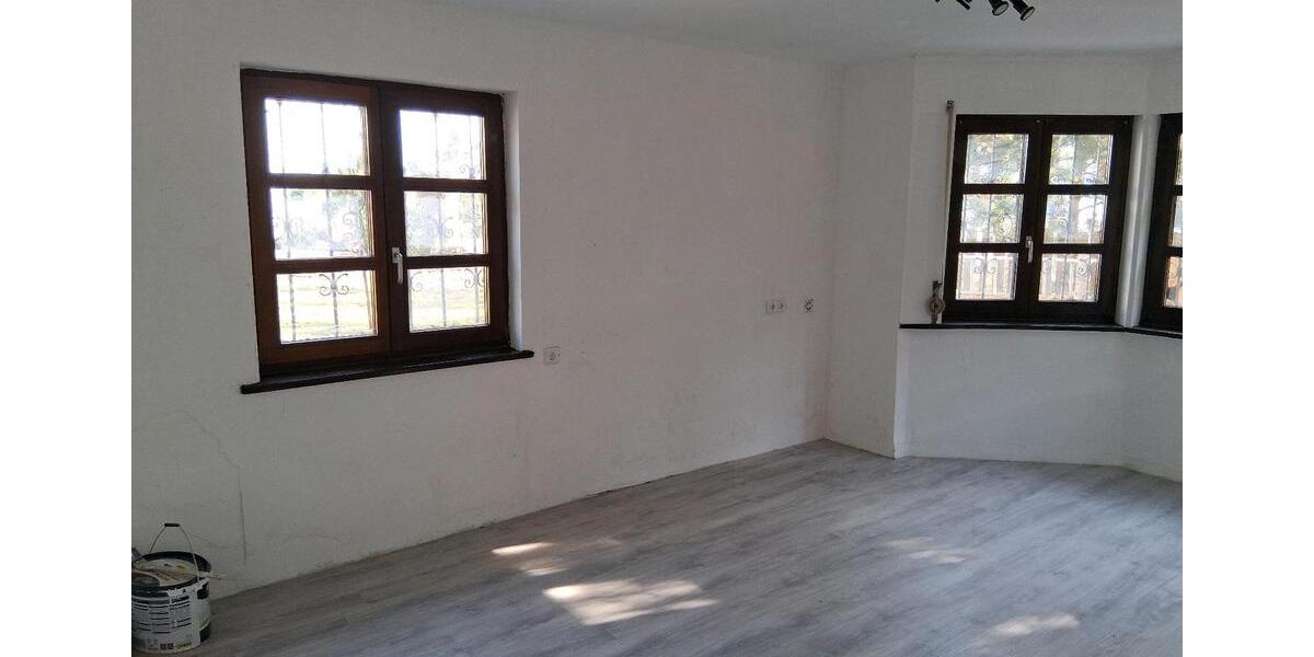 Gewerbeobjekt Bietigheim-Bissingen Bissingen - 650&euro; | Angebot:25982431