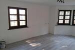 Gewerbeobjekt Bietigheim-Bissingen Bissingen - 650&euro; | Angebot:25982431