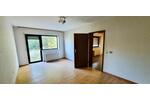 Einfamilienhaus Sankt Wendel - 4 Zimmer, 146 m&sup2;, 135.000&euro; | Angebot:27030998
