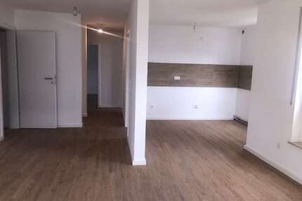 Wohnung zum Kaufen in Bad Rappenau 238.000 € 70 m²