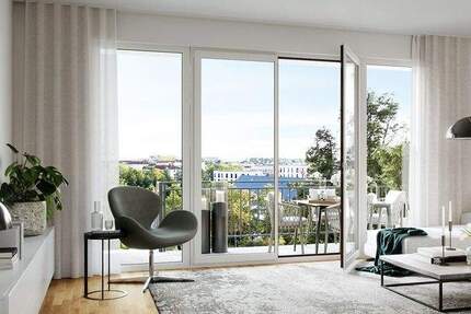 Haus Würzburg Frauenland - 5 Zimmer, 158 m&sup2;, 931.900&euro; | Angebot:25896652