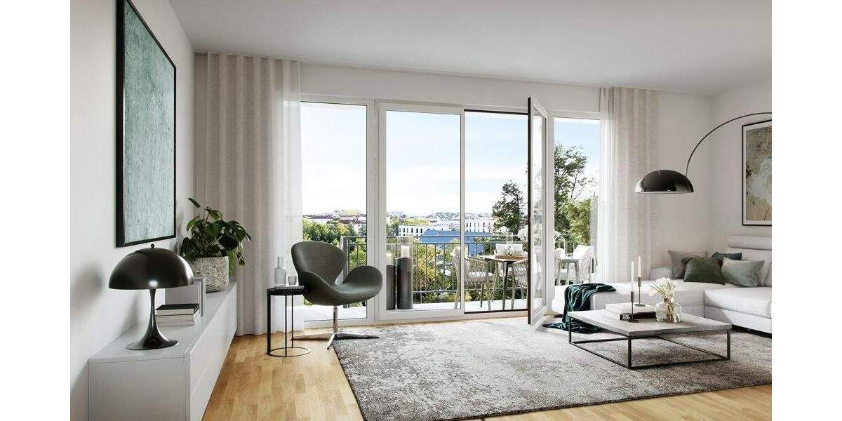 Reihenmittelhaus Würzburg Frauenland - 5 Zimmer, 158 m&sup2;, 931.900&euro; | Angebot:25896652
