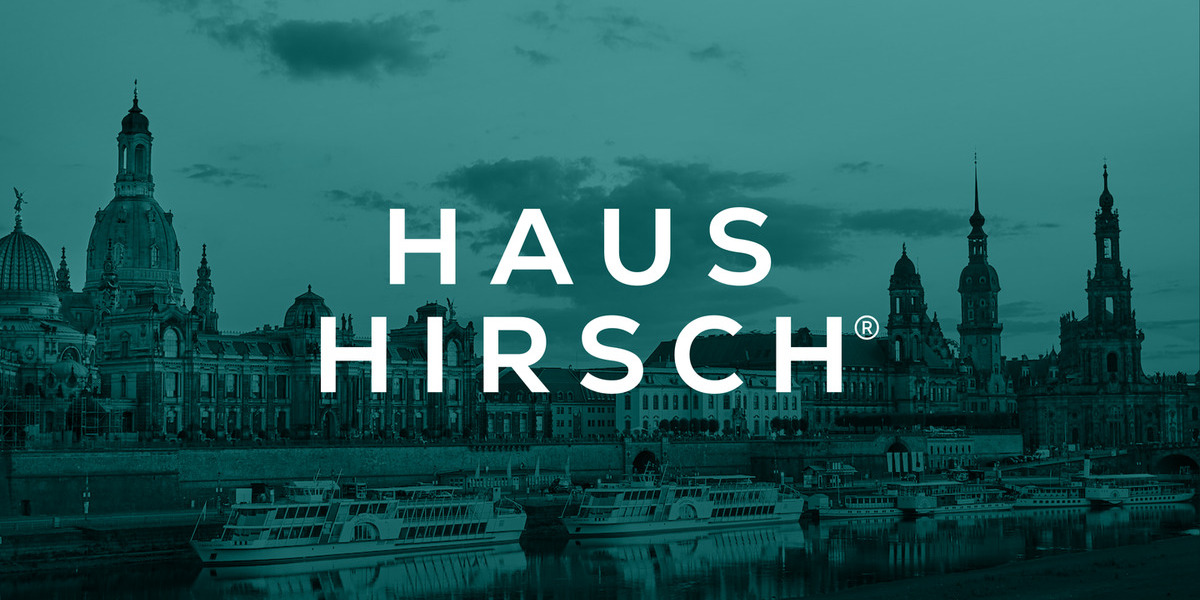 Exklusiver Neubau in gewachsener Hofstruktur - In Dresden 4 zimmer