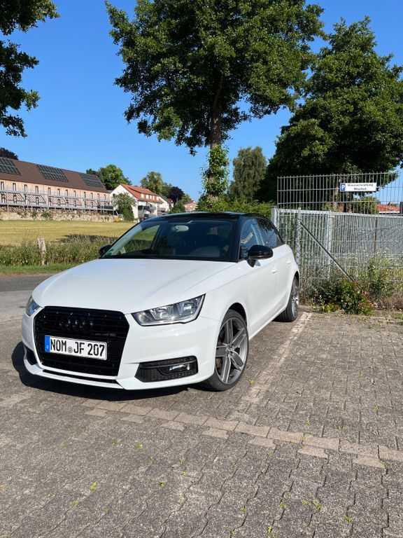 A1