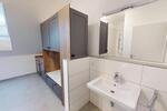 Dachgeschoßwohnung Neustadt an der Donau - 3 Zimmer, 90 m&sup2;, 900&euro; | Angebot:26632550