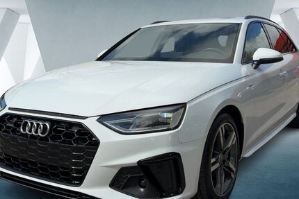 Audi A4 44.950 km 29.045 &euro; Gummersbach 51645
