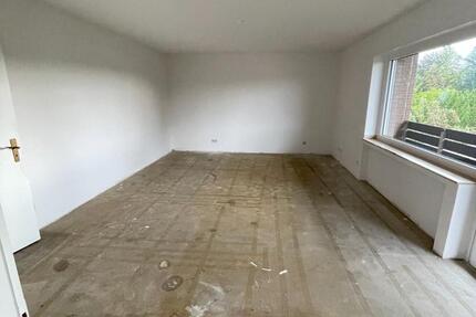 ObergeschoßWohnung in Freckenhorst 2 Zimmer zu vermieten