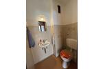 Hochparterre Fürth Bislohe - 4 Zimmer, 86 m&sup2;, 326.000&euro; | Angebot:27023914