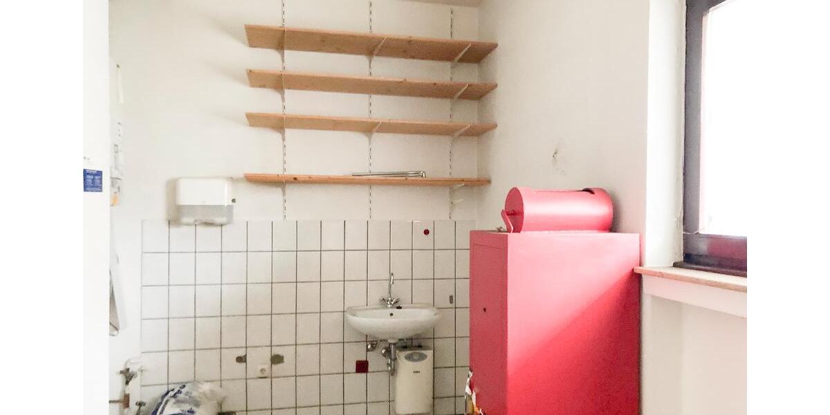 Gewerbeobjekt Engelskirchen - 1.100&euro; | Angebot:20571399