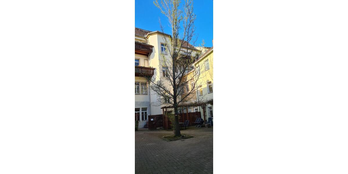 Einfamilienhaus Pirna | Angebot:26522578