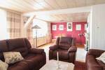 Einfamilienhaus Grieben Grieben - 4 Zimmer, 120 m&sup2;, 120.000&euro; | Angebot:26798711