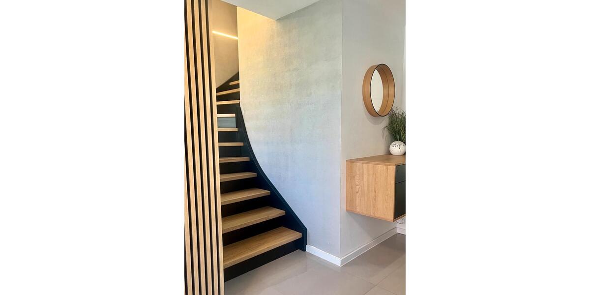 Einfamilienhaus Lengede - 4 Zimmer, 98 m&sup2;, 409.000&euro; | Angebot:26991670