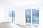 Einfamilienhaus Waldkirch - 4.5 Zimmer, 198 m&sup2;, 1.375.000&euro; | Angebot:26821659