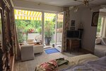 Kassel, vord. Westen, 3 ZKB, 68m² mit Wohnrecht!