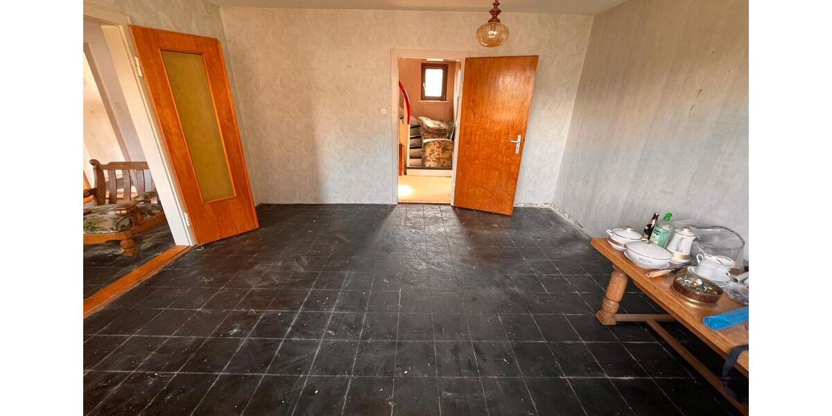 Einfamilienhaus Gifhorn - 4 Zimmer, 85 m&sup2;, 740&euro; | Angebot:26446059